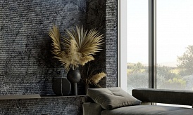 Пентхаус с дровяным камином в ЖК «CULT», Ленинский пр-т., вл. 2, 324 кв. м, номер 8-1